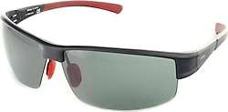 Mustang MU1200 Polarize Erkek Güneş Gözlüğü