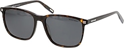 Mustang MU2143 Polarize Erkek Güneş Gözlüğü