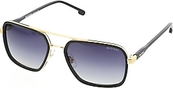 Mustang MU2174 Polarize Erkek Güneş Gözlüğü