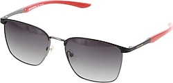 Mustang MU2237 Polarize Erkek Güneş Gözlüğü
