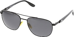 Mustang MU2263 Polarize Erkek Güneş Gözlüğü