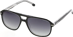 Mustang MU2264 Polarize Erkek Güneş Gözlüğü