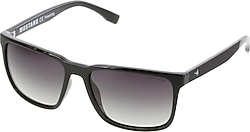 Mustang MU2269 Polarize Erkek Güneş Gözlüğü