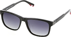 Mustang MU2282 Polarize Erkek Güneş Gözlüğü