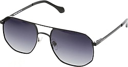 Mustang MU2283 Polarize Erkek Güneş Gözlüğü