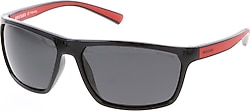Mustang MU2445 Polarize Erkek Güneş Gözlüğü
