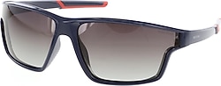 Mustang MU2448 Polarize Erkek Güneş Gözlüğü