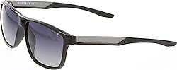 Mustang MU2450 Polarize Erkek Güneş Gözlüğü