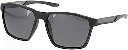 Mustang MU2451 Polarize Erkek Güneş Gözlüğü
