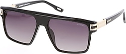 Mustang MU2459 Polarize Erkek Güneş Gözlüğü