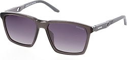 Mustang MU2469 Polarize Erkek Güneş Gözlüğü