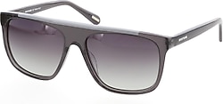 Mustang MU2490 Polarize Erkek Güneş Gözlüğü