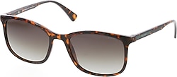 Mustang MU2504 Polarize Erkek Güneş Gözlüğü