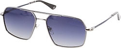 Mustang MU2514 Polarize Erkek Güneş Gözlüğü