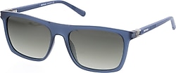 Mustang MU2539 Polarize Erkek Güneş Gözlüğü