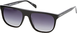 Mustang MU2560 Polarize Güneş Gözlüğü