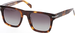 Mustang MU2580 Polarize Erkek Güneş Gözlüğü