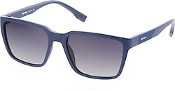 Mustang MU2584 Polarize Erkek Güneş Gözlüğü