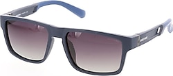 Mustang MU2588 Polarize Erkek Güneş Gözlüğü