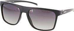 Mustang MU2589 02 Siyah-Füme Polarize Erkek Güneş Gözlüğü