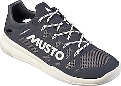 Musto Dynamic Pro II Adapt Erkek Spor Ayakkabı