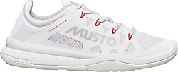 Musto Dynamic Pro II Adapt Kadın Spor Ayakkabı