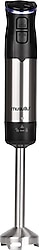 Musullu MSL-2015 1500 W Çubuk Blender