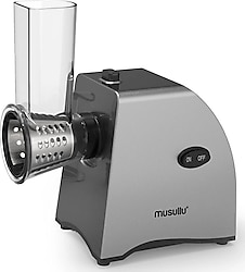 Musullu MSL-4003 Rondo