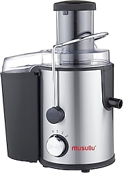 Musullu MSL-728 Je-Min Katı Meyve Sıkacağı