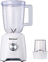 Musullu NTL-2035 500 W Sürahi Blender