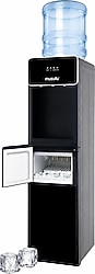 Musullu WD-110 Üstten Damacanalı Su Sebili