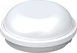 Mutlusan Ledlight-2 Ledli Armatür