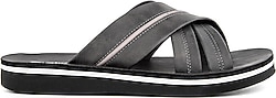 Muya Alexander 33406 Erkek Terlik