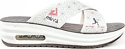 Muya Axis 31013 Kadın Terlik