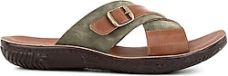 Muya Bond 32304 Erkek Terlik