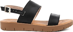 Muya Cama 34003 Kadın Sandalet