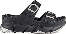 Muya Caster 31234 Kadın Terlik