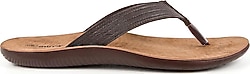 Muya Cliff 31315 Erkek Parmak Arası Terlik