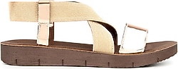 Muya Eclypse 32003 Kadın Sandalet