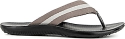 Muya Hawk 31325 Erkek Terlik