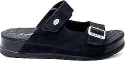 Muya Mamaki 35407 Erkek Terlik