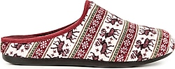 Muya Papilio 32909 Kadın Ev Terliği