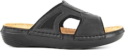 Muya Parabolik 31409 Erkek Terlik