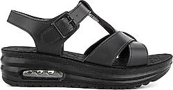 Muya Reeves 33002 Kadın Sandalet