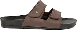 Muya Roma 31411 Erkek Terlik