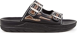 Muya Sports 31300 Erkek Terlik