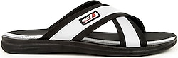 Muya Vega 31305 Erkek Terlik