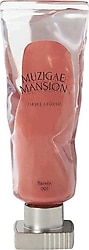 Muzigae Mansion Objet Liquid 001 Barely Likit Ruj
