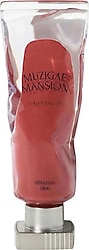Muzigae Mansion Objet Liquid 004 Affection Likit Ruj