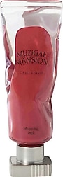 Muzigae Mansion Objet Liquid 005 Stunning Likit Ruj